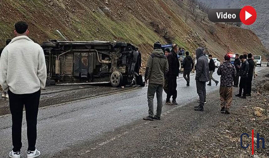 79773 1772283291 857X503