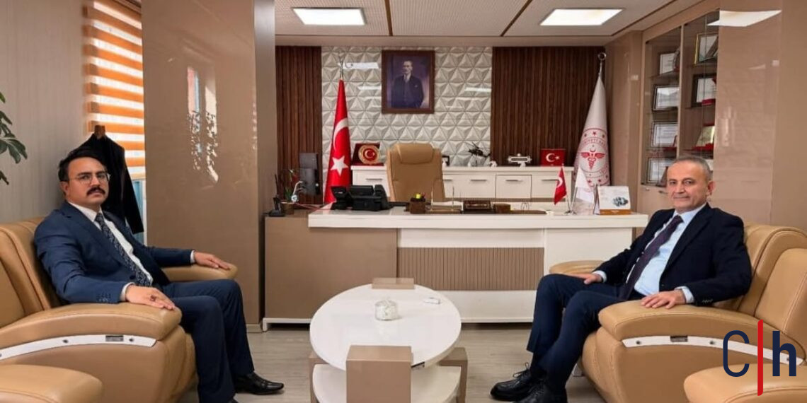 7F87E74E C3D2 40C6 83F6 6Af97490B682 1140X570