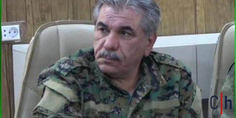 931770 Image1 750X375