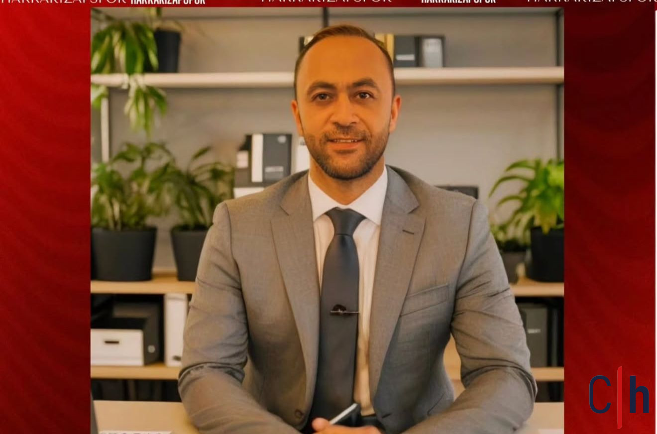 93A46366 F6B1 4F0E Ab85 16890798152D