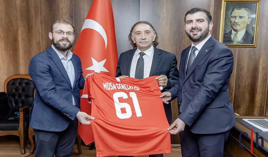 A3B2E74E D624 43C1 8Eda 27Cbe6705012 857X503