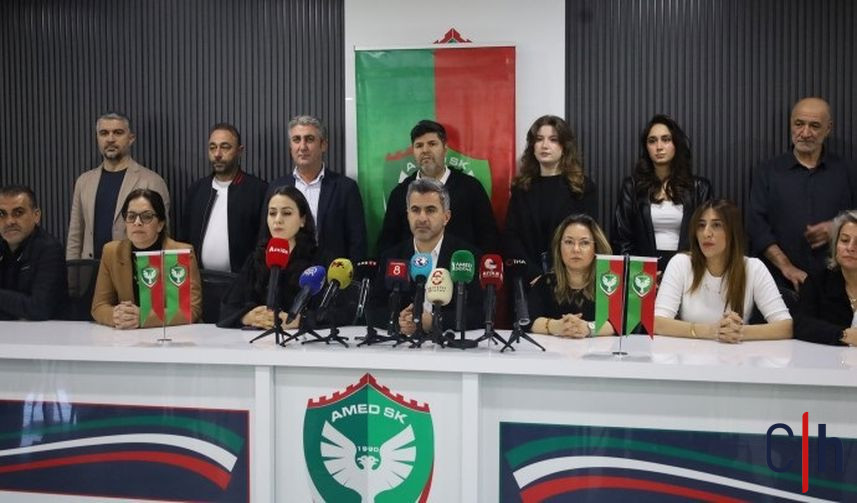 Amedspor Aciklama22 857X503