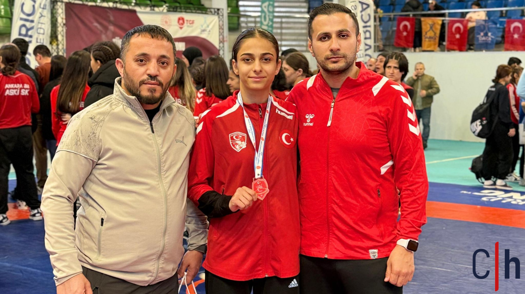 B66B3627 Ed69 4D0D Ab4E Ee6Bd2D9Fb8F