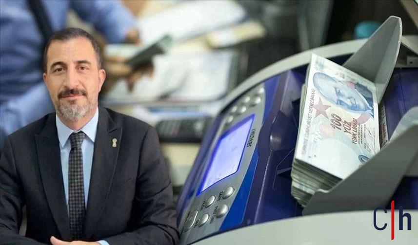 Basliksiz 1 Kopya 10 857X503