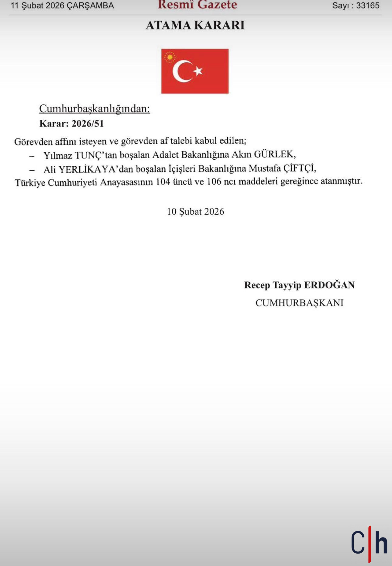 C7347Ebb B054 4E58 8771 D0D185Eb1A60