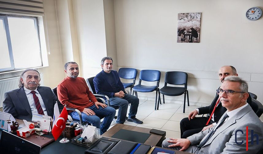 Cd43110A Ff8F 450F 981B Ae60830C4Da2 857X503