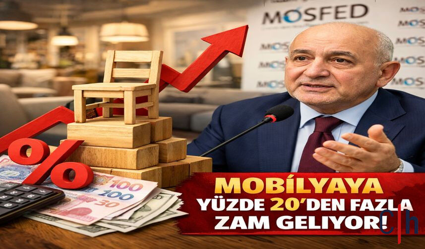 Chatgpt Image 25 Şub 2026 16 49 31 857X503