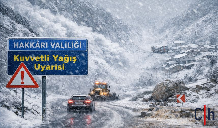 Chatgpt Image 8 Şub 2026 21 10 34 857X503