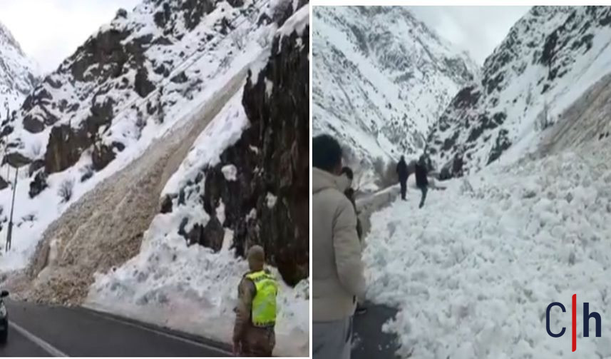 Çığ Hak23 857X503