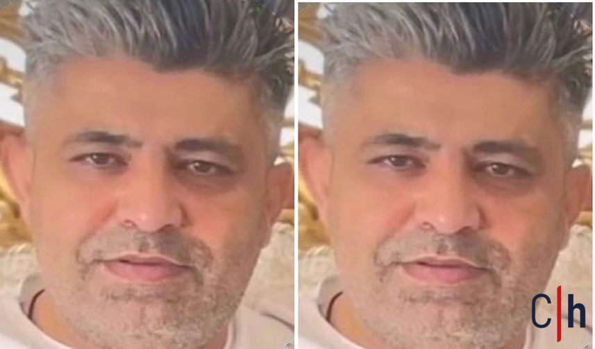 Cinayet Şırnak 857X503