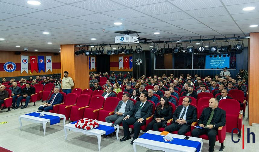 D2E177Da 6D15 4Aa6 B422 D3E47B5A11B7 857X503