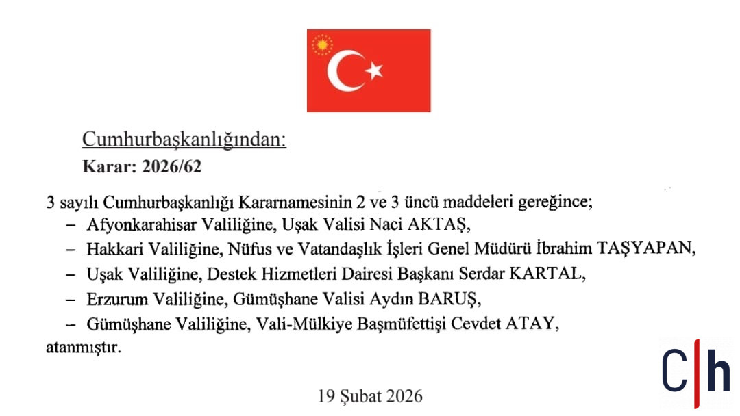 D3583Eee F3F6 47Ac 98D0 A54Fdcb95Fe4