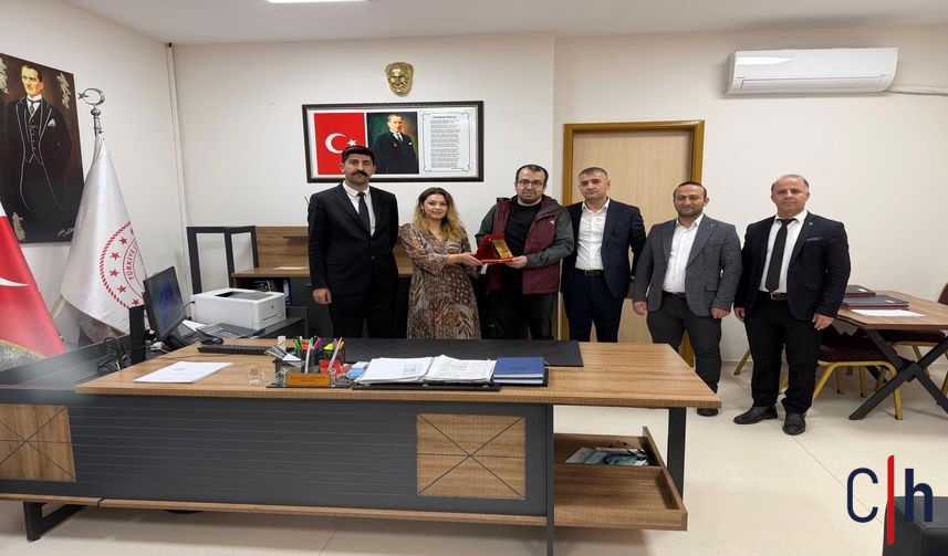 D58E8815 E2F2 461A A01A F22Ad4Df41Cf 857X503