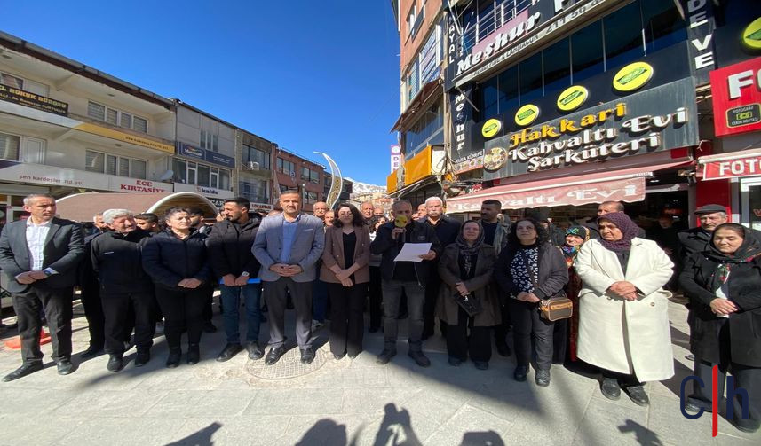 D632E21F 2520 4D6B B450 6Db526B304A5 1771675425 857X503