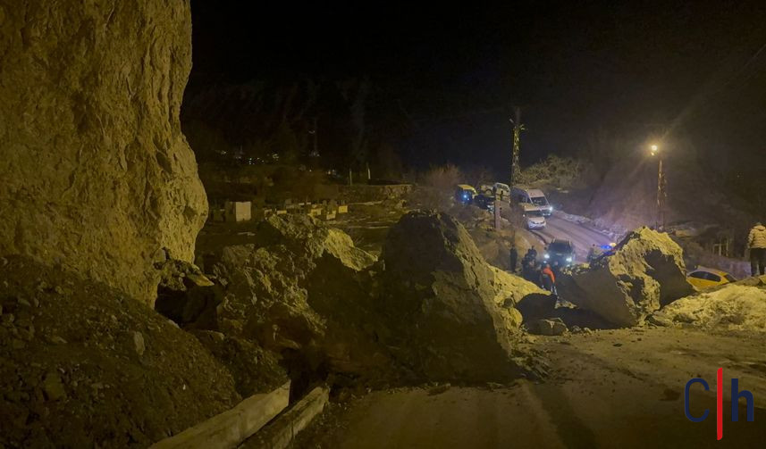 D6714E2A 2Aca 4619 8D49 1B15237270Ae 857X503