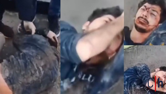 Diyar Koç Hakkari Colemerg Haber