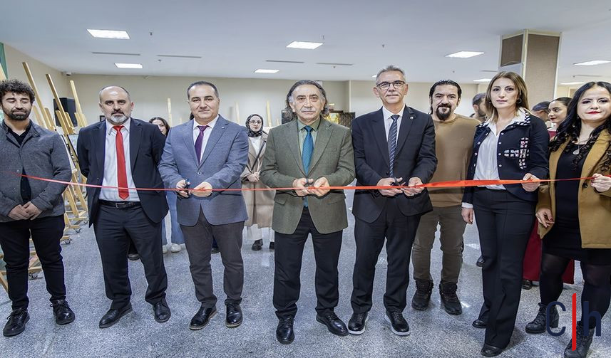 E1360C93 190A 4F35 B815 Ea81Ad394Fe0 857X503 (1)