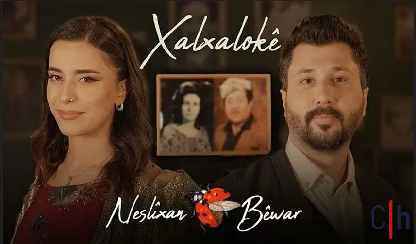 Ekran Goruntusu 2026 02 21 131908 857X503