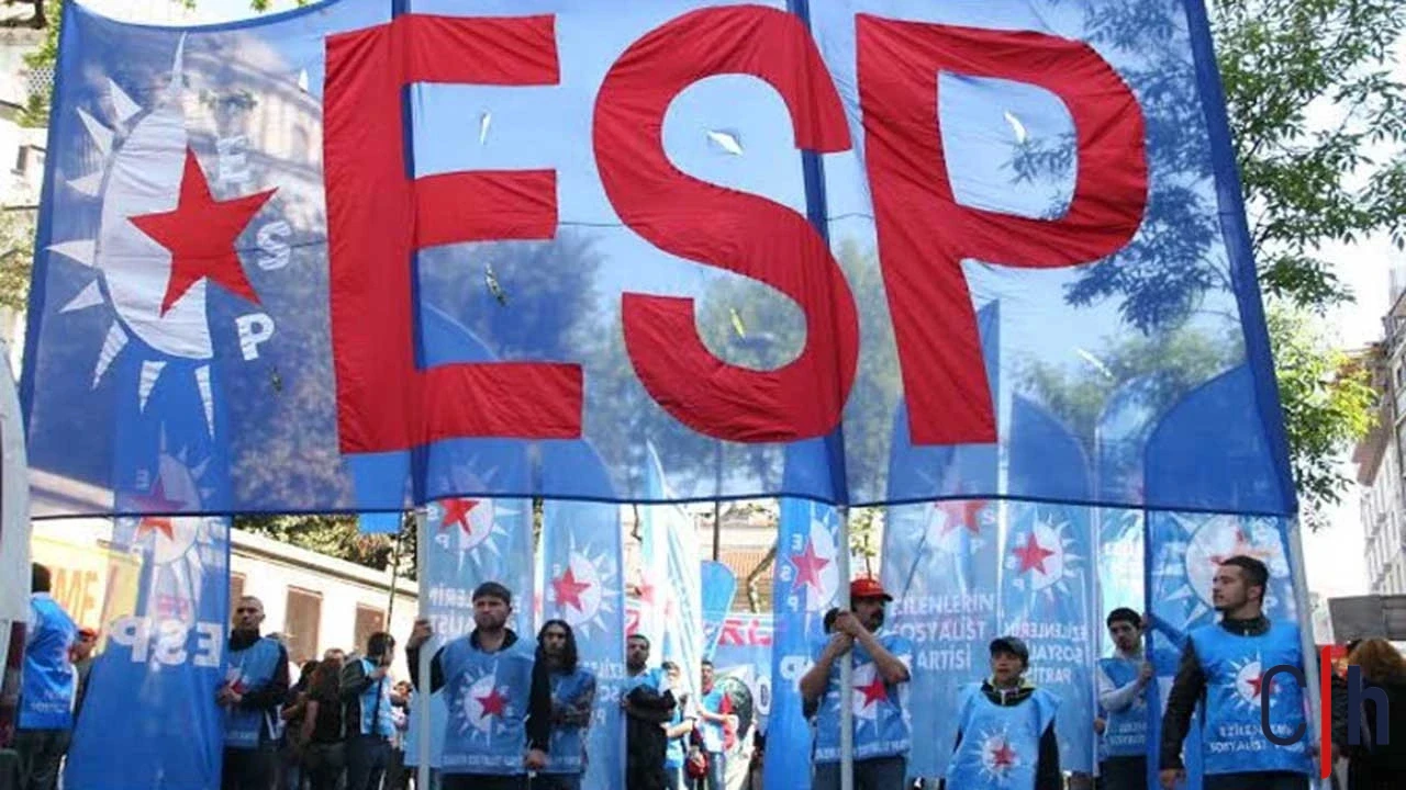 Gozaltindaki Esplilere Suruc Anmasi Suclamasi Rdkm