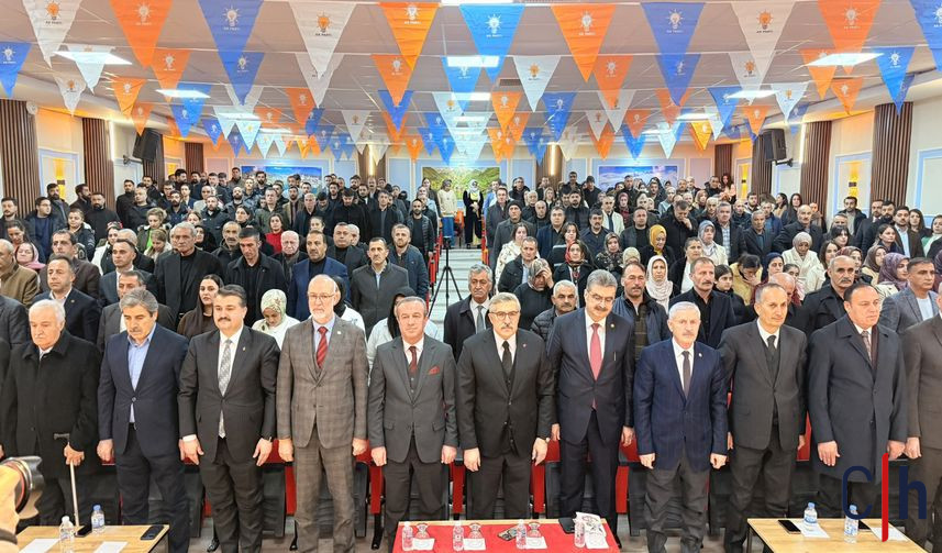 H A F Dfh Q X0 A A D O K 857X503