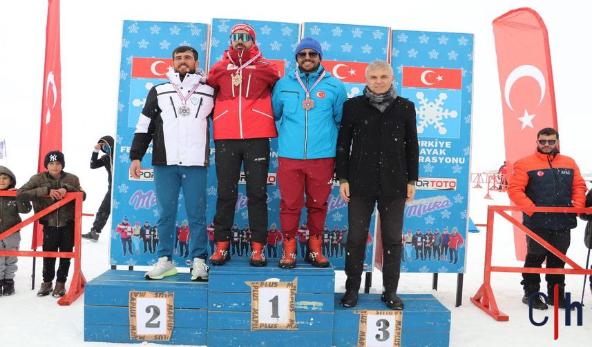 H A F Op Ru X Y A I N G2 A 857X503