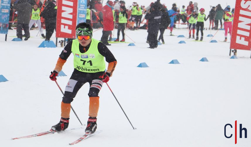 H A F Op Ry Xc A A4Ugp 857X503