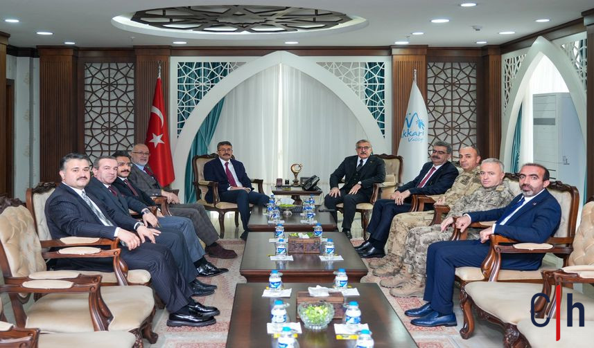 H A F P Os7 W0 A A B6Vh 857X503