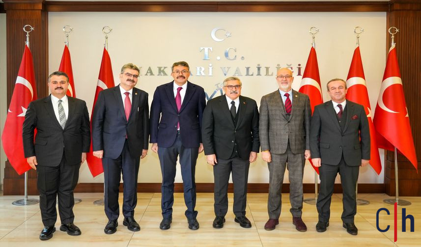 H A F P Os9 X Q A A087O 857X503