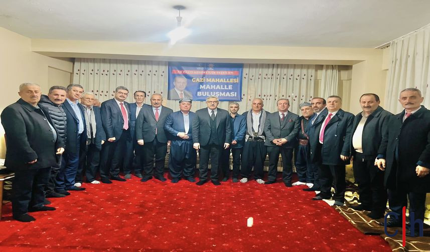 H A F8O8 E Xc A A K Hy N 857X503