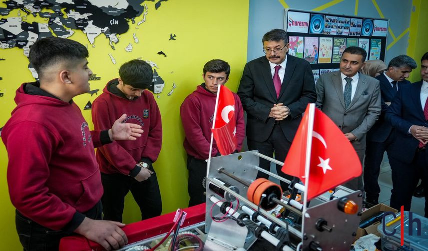 H A P Sgq G W0 A Avj X7 857X503