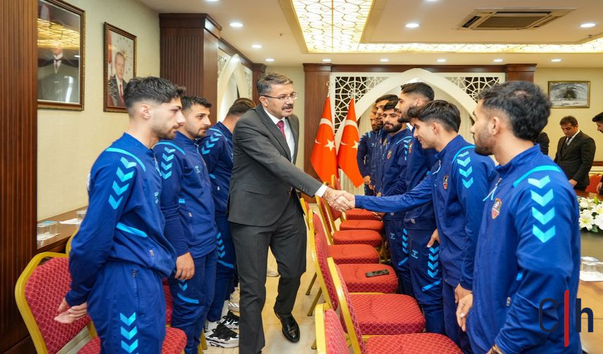 H A Y Iqpb I A Ak8Vv 857X503