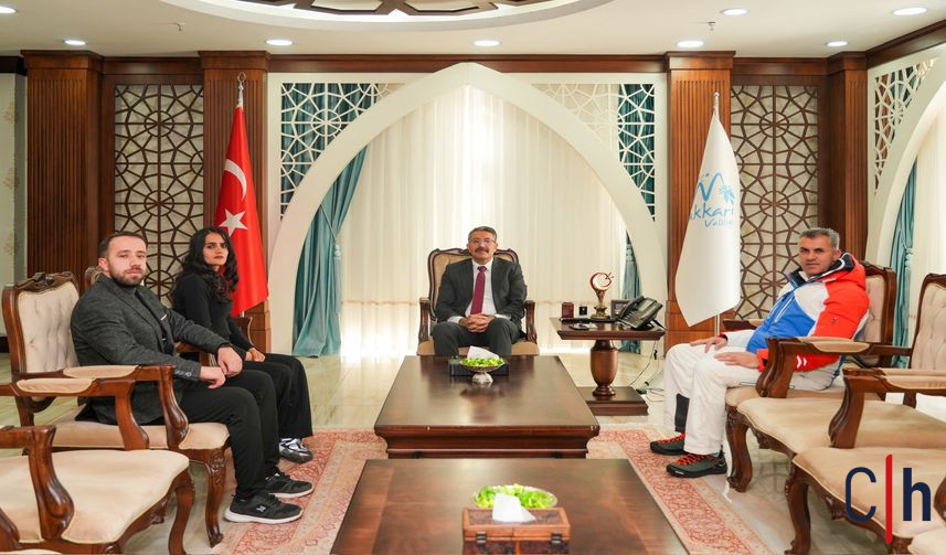 H A Y R7B M A Ag4Z Q 857X503