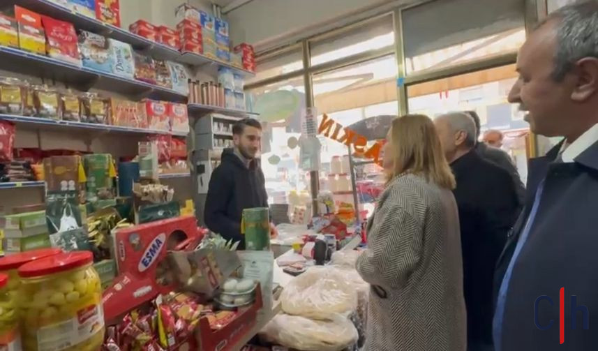 H A Yk7P O Wk A A B Ha B 857X503