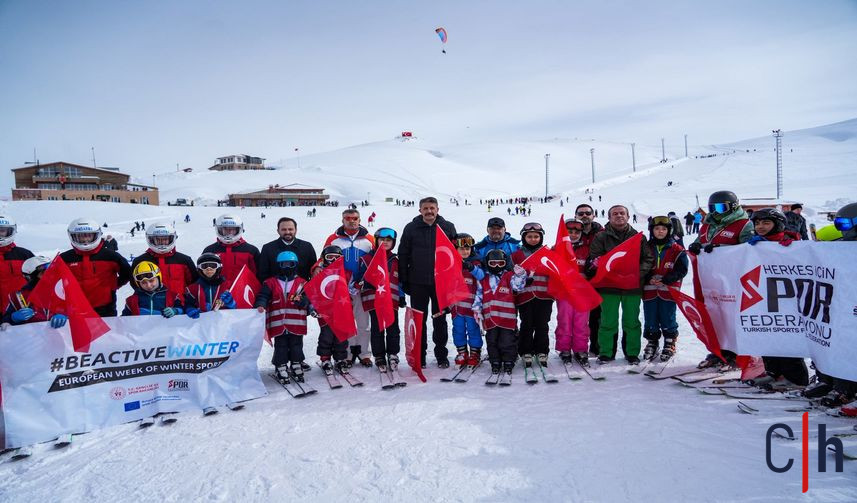 H A Zw Wao A Exnox 857X503