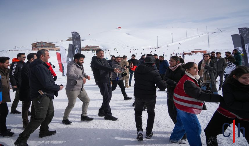 H A Zx F Wwbg A Av73 857X503