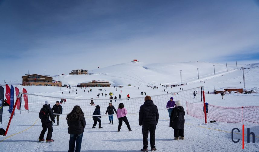 H A Zx G Vac A Azgq F 857X503