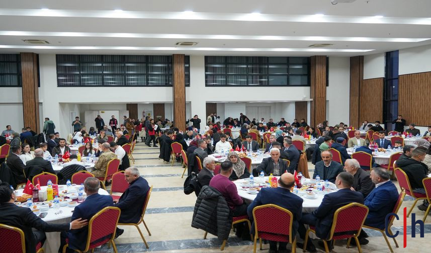 H Biai C5 Wg A Ev J Ww 857X503