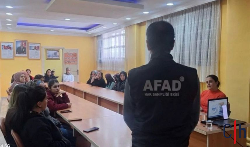 I M G 20260131 222355 857X503