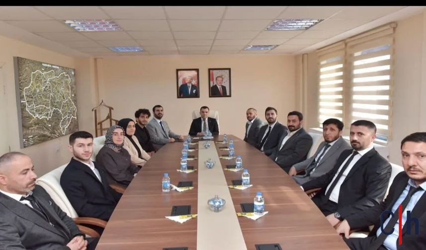 I M G 20260204 192626 857X503