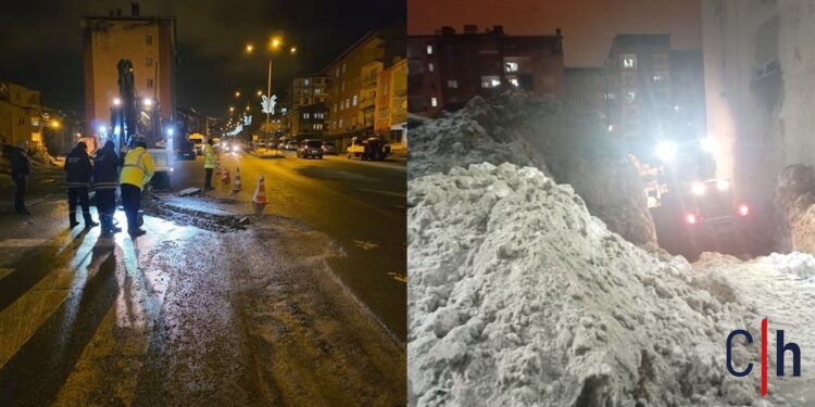 I M G 20260205 W A0000 750X375