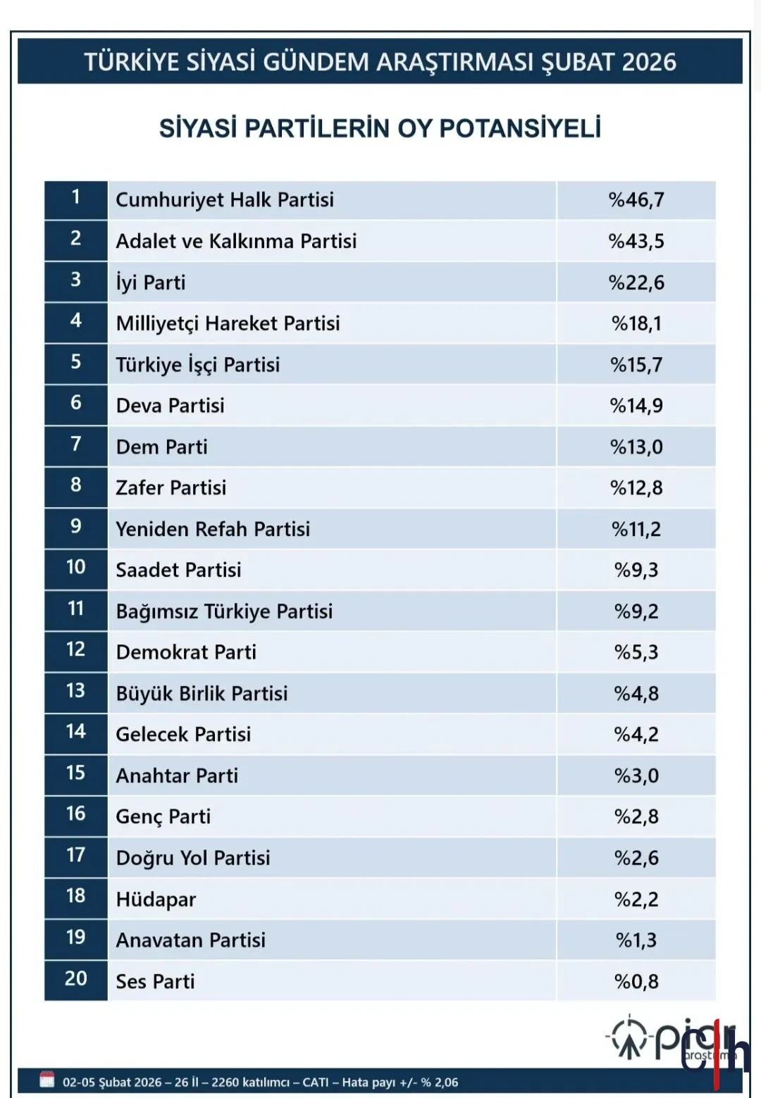 I M G 20260215 213011