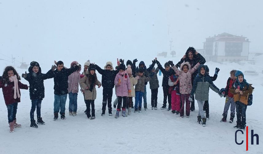 I M G 20260226 W A0090 1140X570 857X503