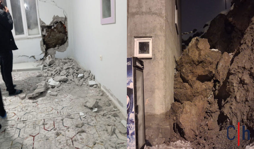 In Shot 20260202 205705164 1140X570 857X503