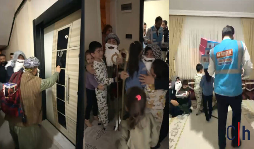 In Shot 20260221 041013534 1140X570 857X503