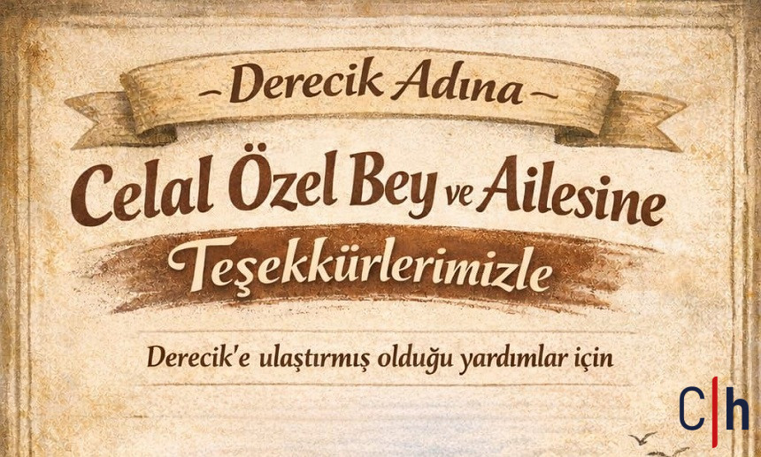 Sabri Özel Şemdinli