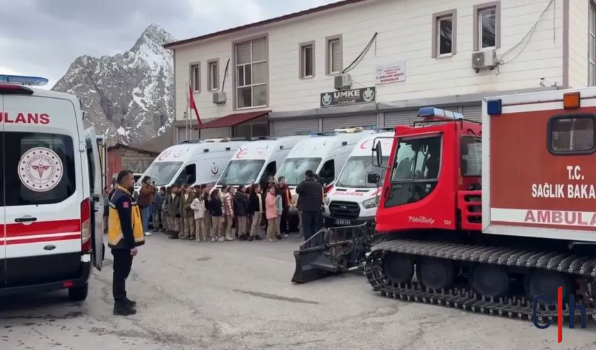 Screenshot 2 857X503 (1)