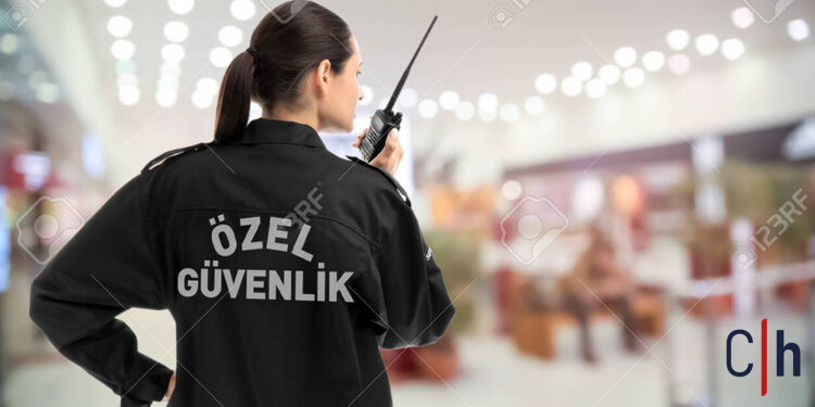 Silahsiz Ozel Guvenlik Egitimi 750X375