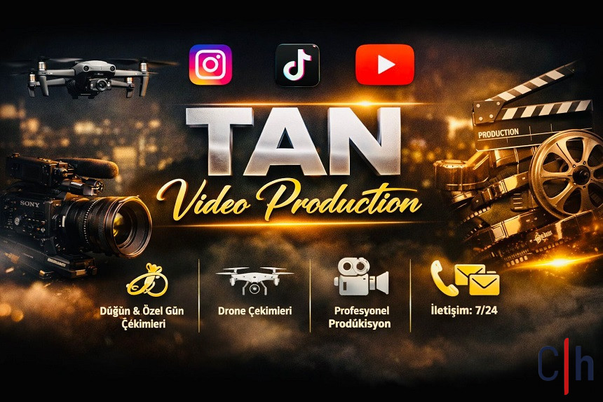 Tannvideo