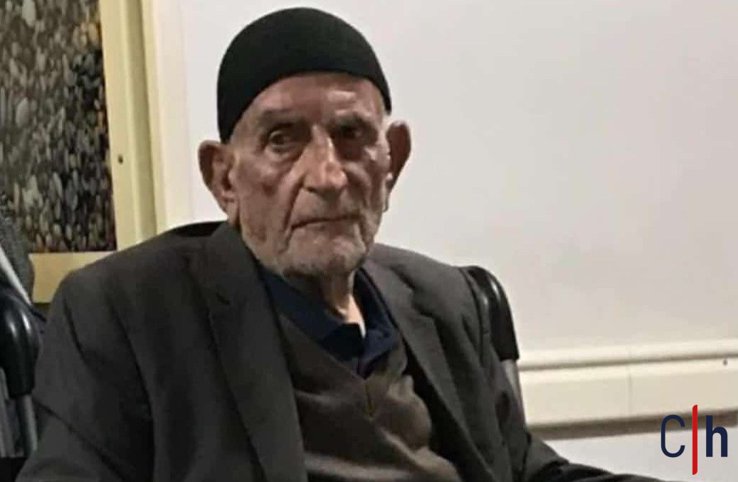 Whatsapp Image 2026 02 01 At 20.05.42