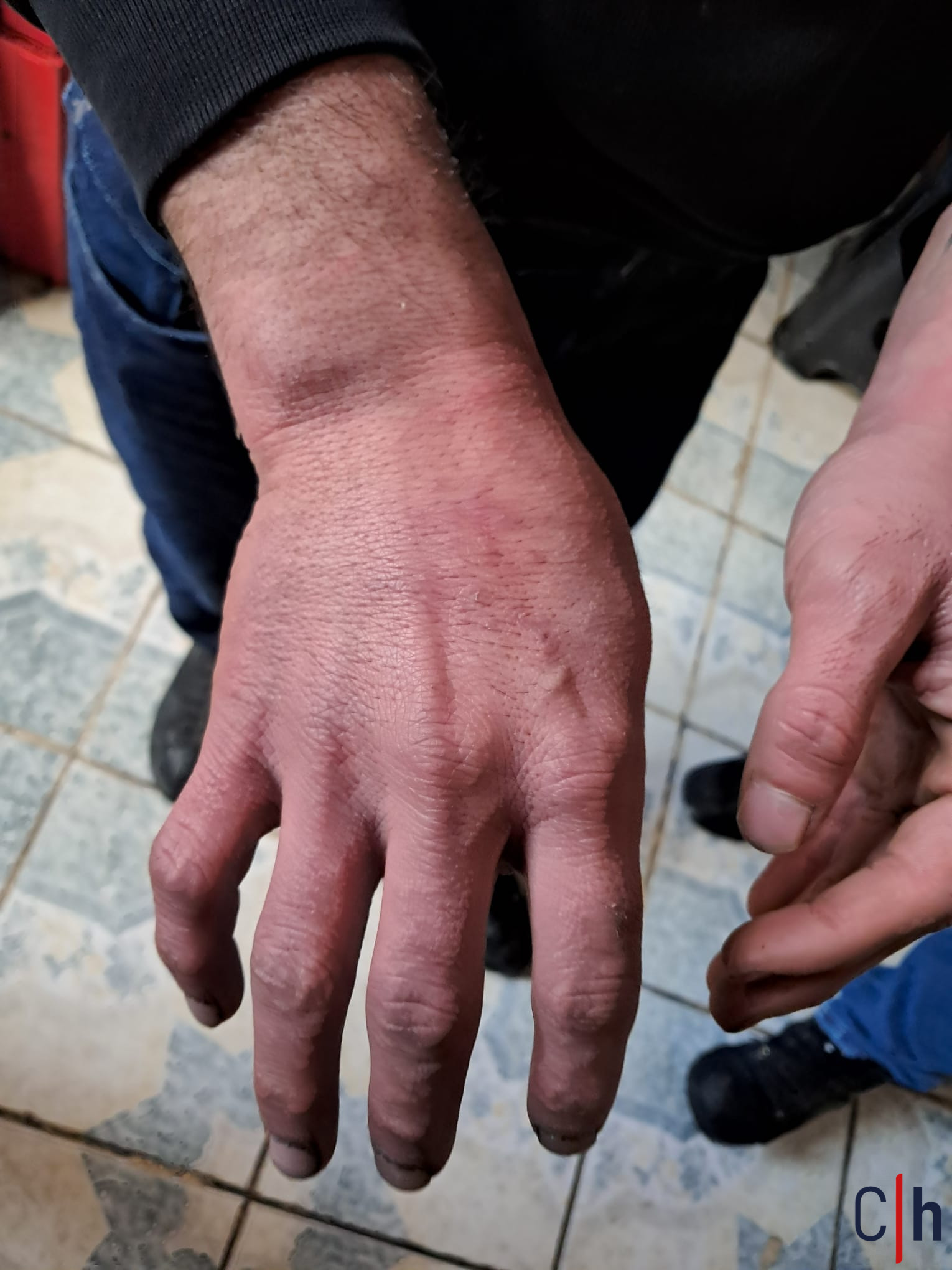 Whatsapp Image 2026 02 01 At 23.14.01 (3)